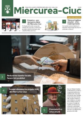 Miercureaciuc 2026 02