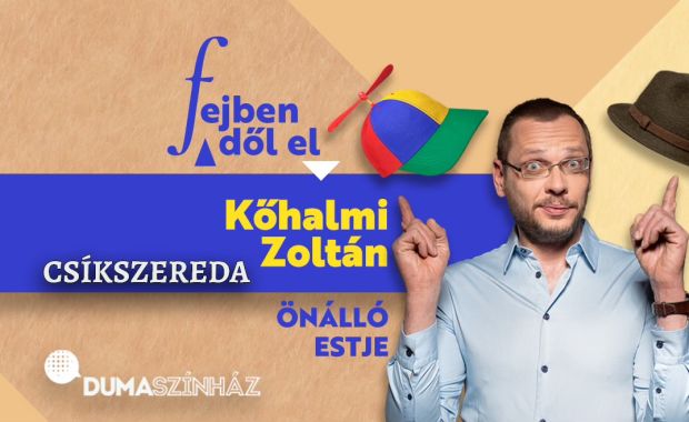 Esemenyek 2024 Szakszervezetek Kohalmizoltan