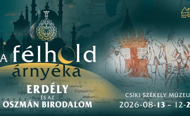 Esemenyek 2026 Csikimuzeum Afelholdarnyeka