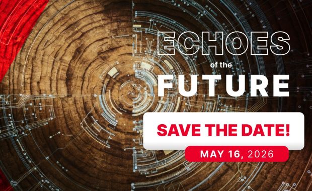 Esemenyek 2026 Tedx Csikszereda