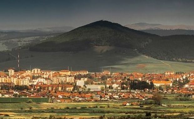 53192366 2406518892912855 4741388705007140864 N