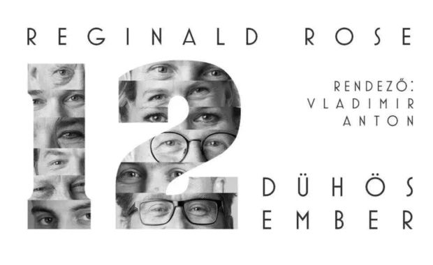 Esemenyek 2026 Csikijatekszin 12duhosember