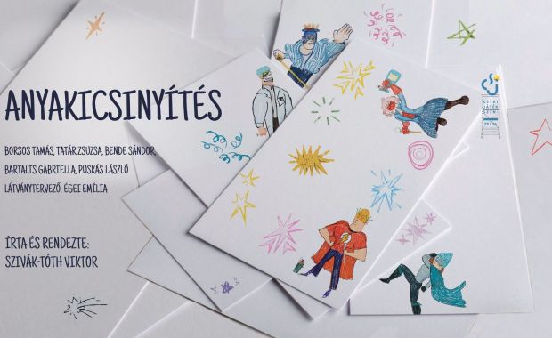 Esemenyek 2026 Csikijatekszin Anyakicsinyites