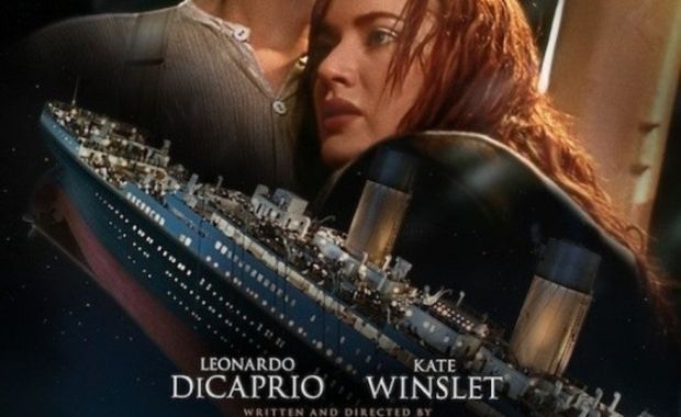 Esemenyek 2023 Csikimozi Titanic