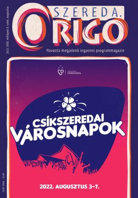 Origo 08 2022 Pages To Jpg 0001