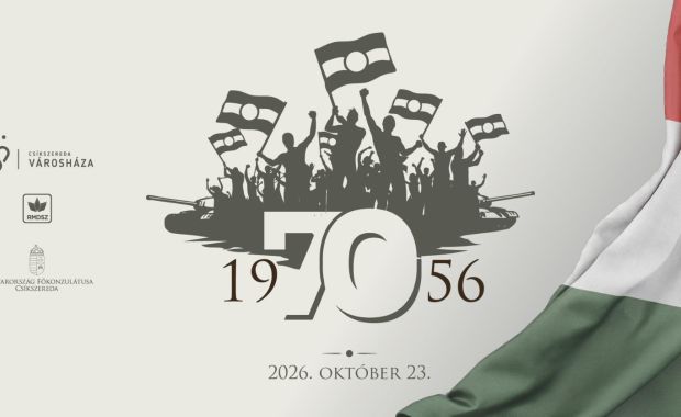 Esemenyek 2026 Varoshaza Okt23