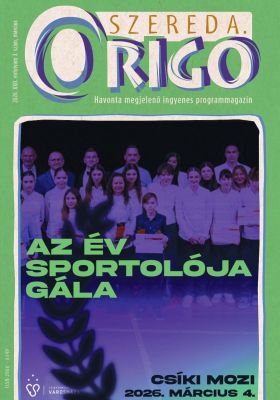 Origo 03 2026 01