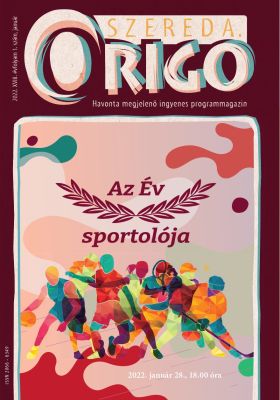 Origo 01 2022 Web Page1