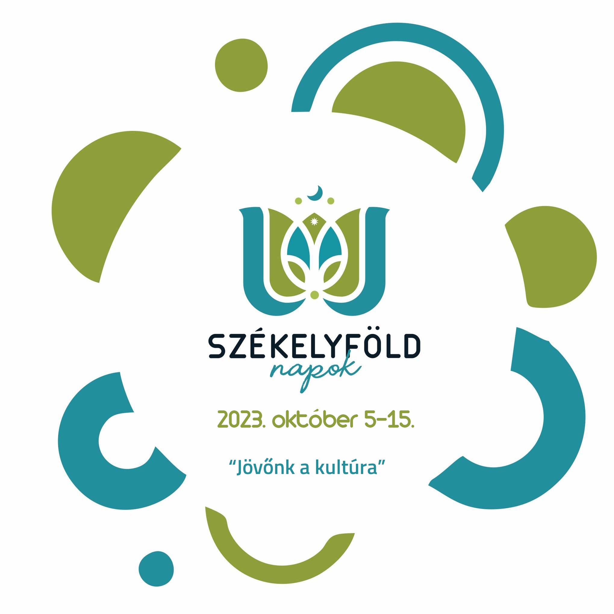 Esemenyek 2023 Szekelyfoldnapok