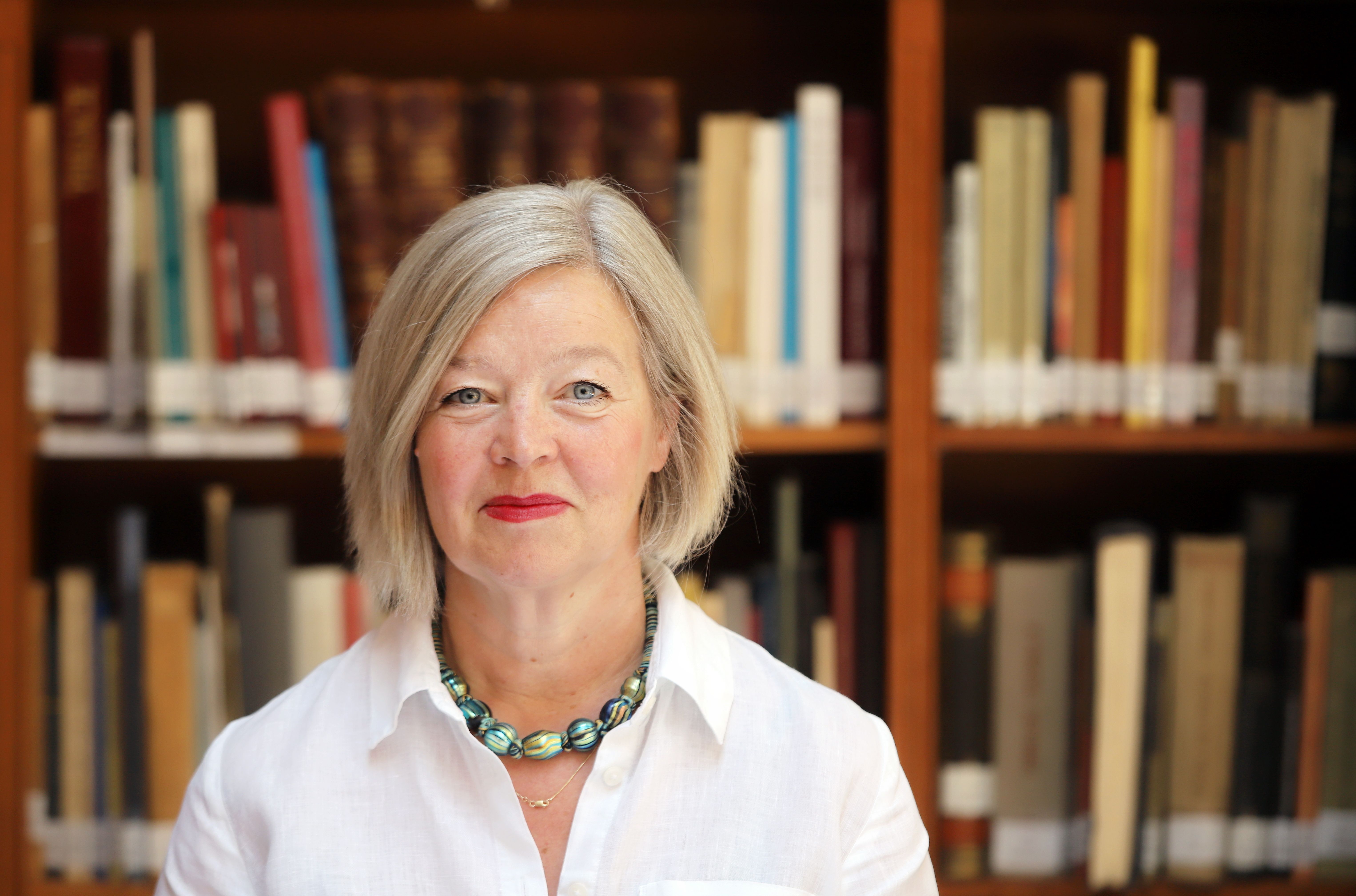 Esemenyek 2025 Andersalexandra Jpg