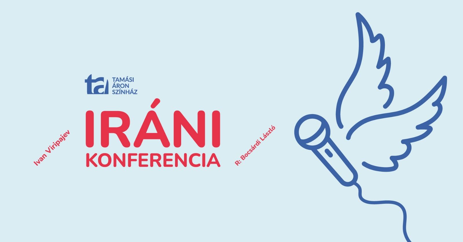 Esemenyek 2025 Csikijatekszin Iranikonferencia