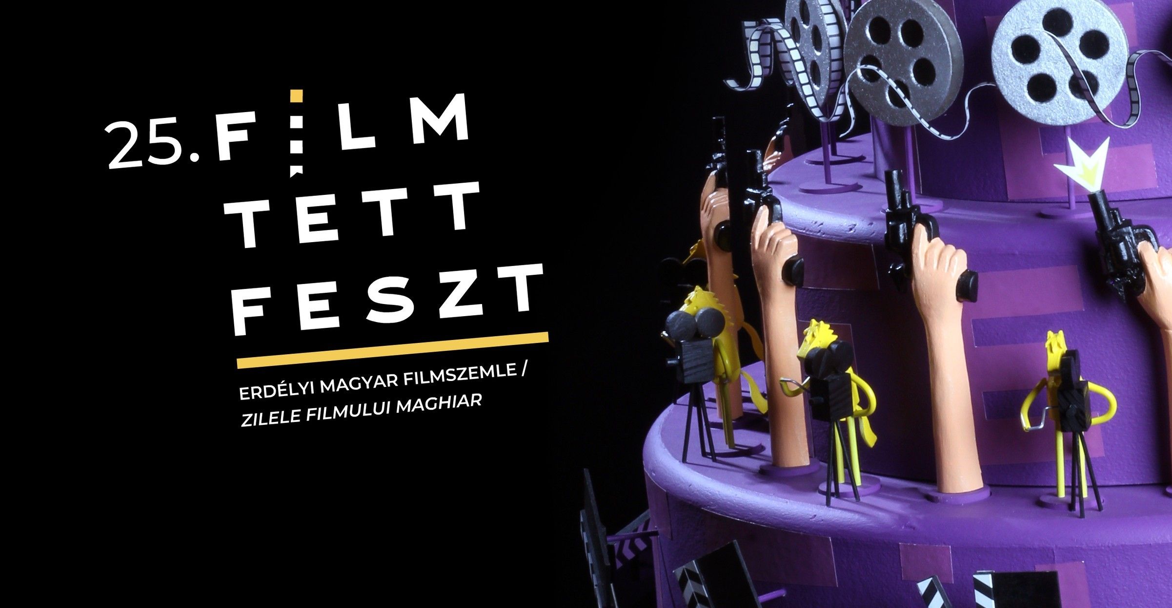Esemenyek 2025 Csikimozi Filmtettfeszt