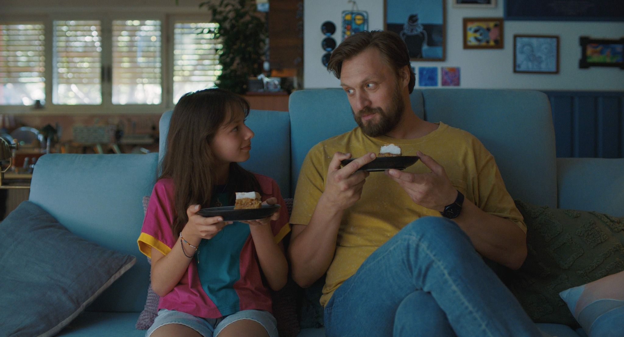 Esemenyek 2025 Csikimozi Veletlenul