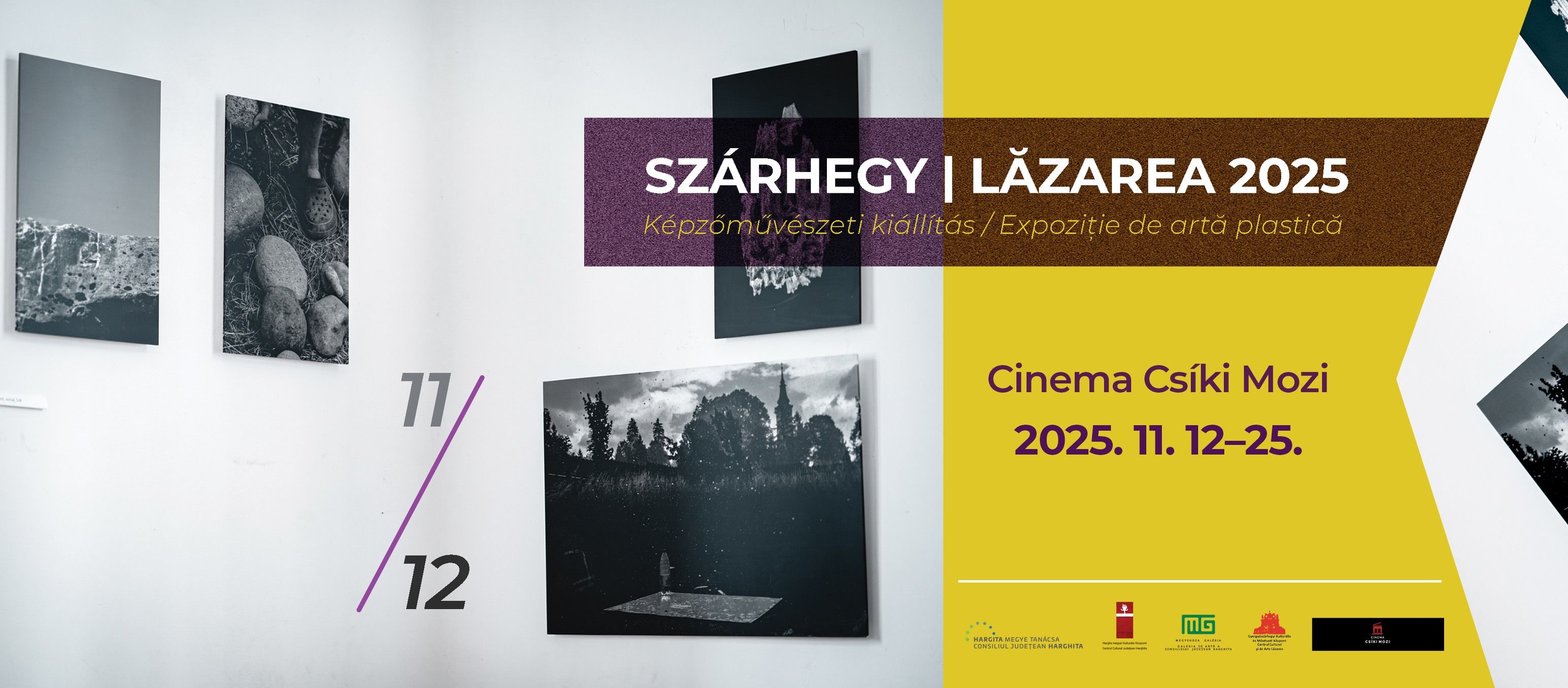 Esemenyek 2025 Csikimozi Szarhegy2025