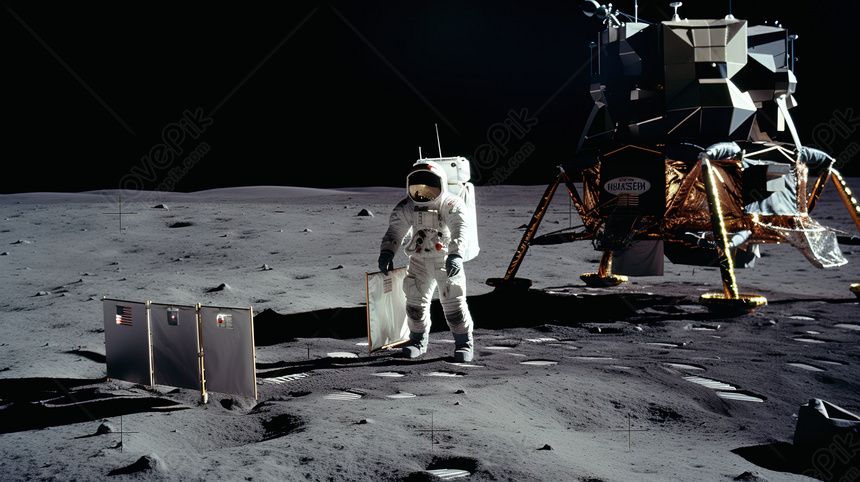 Esemenyek 2025 Petofikavehaz Oriasokvallan