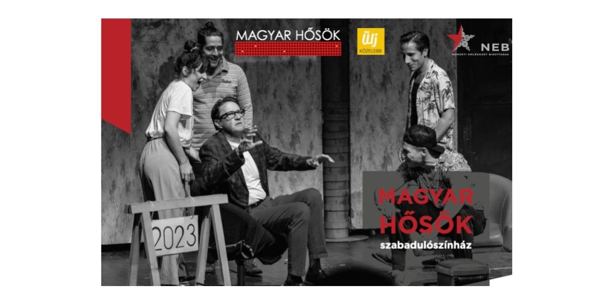 Esemenyek 2025 Szakszervezetek Magyarhosok