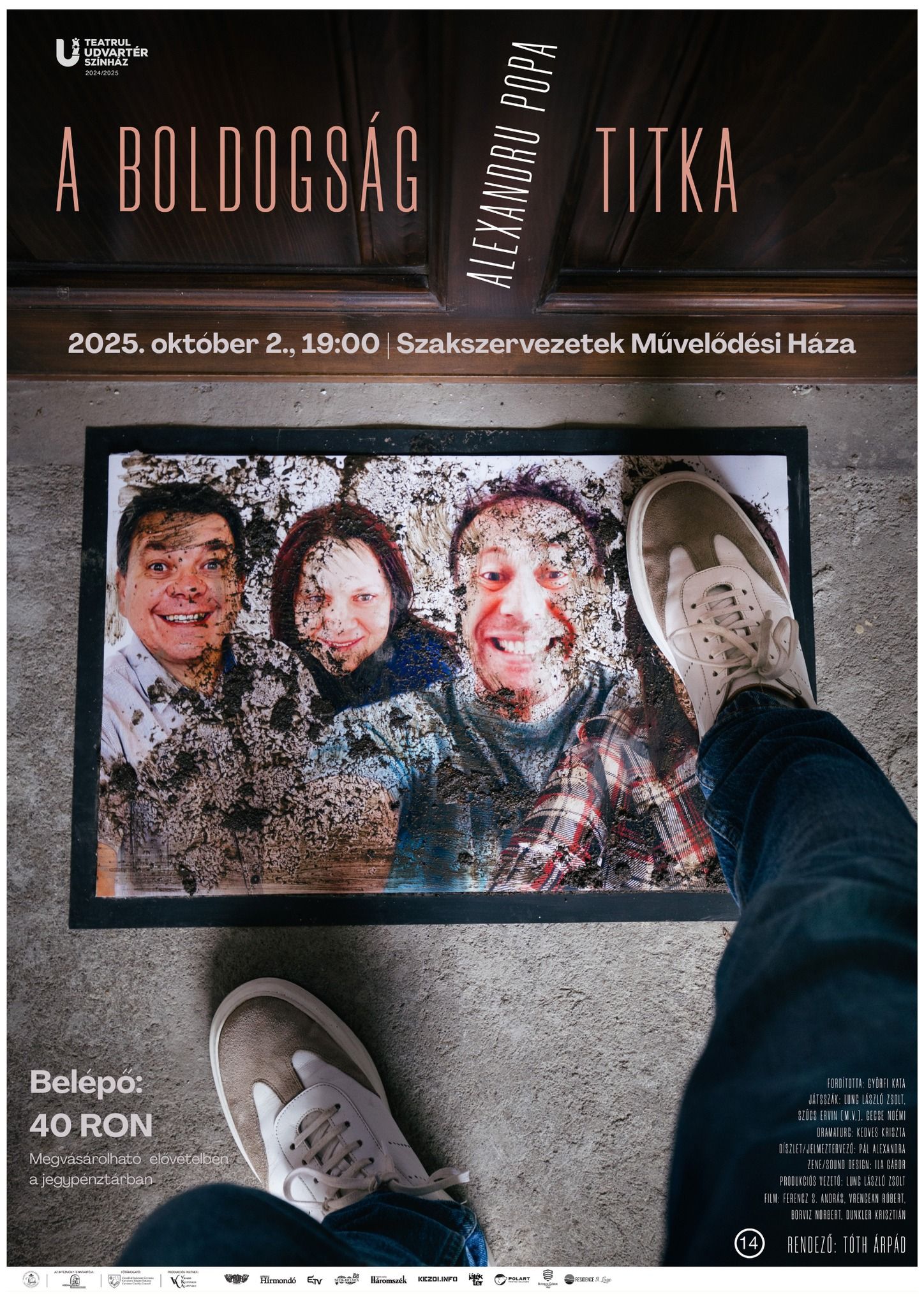 Esemenyek 2025 Szakszervezetek Aboldogsagtitka