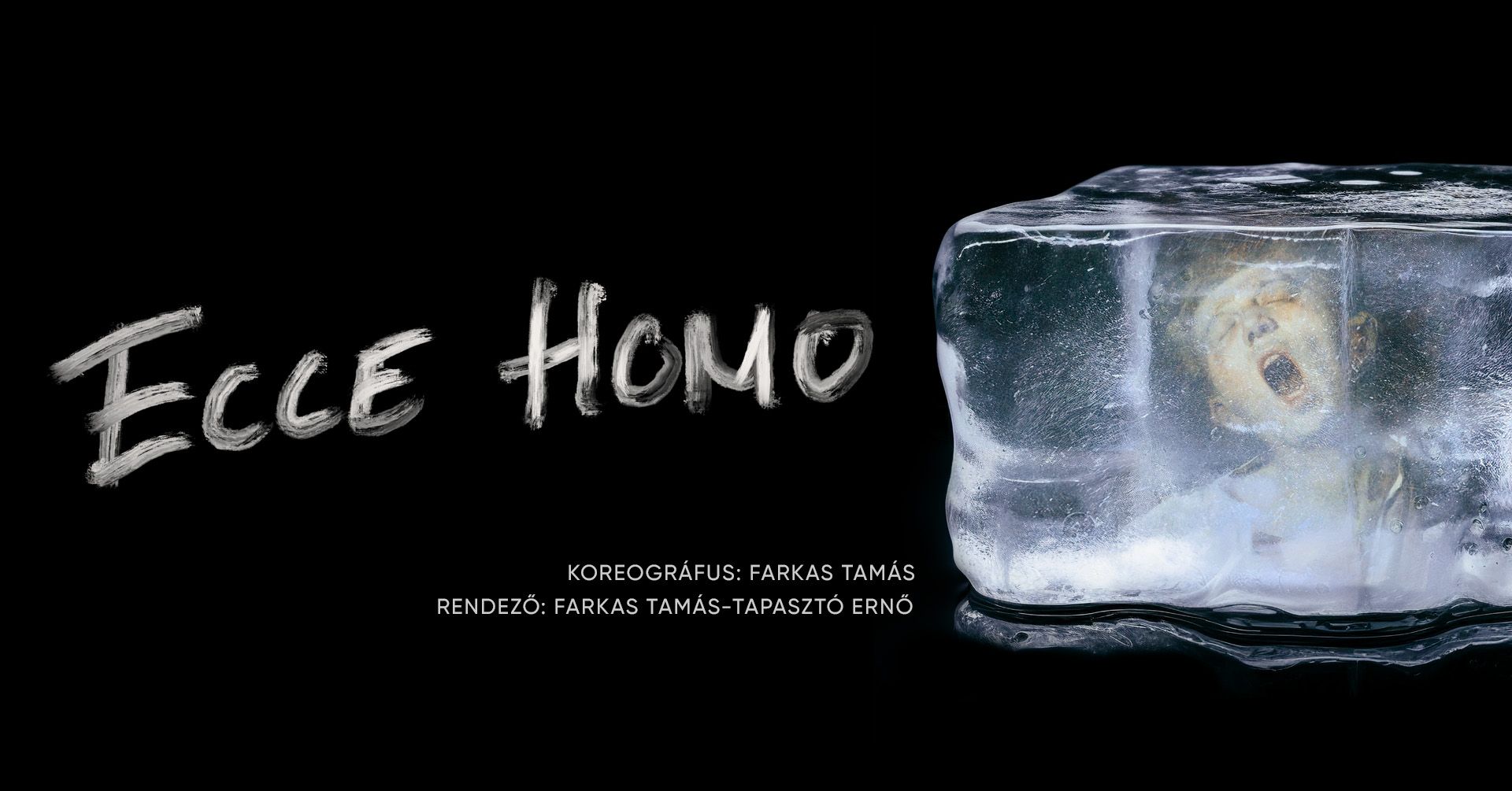 Esemenyek 2025 Szakszervezetk Eccehomo