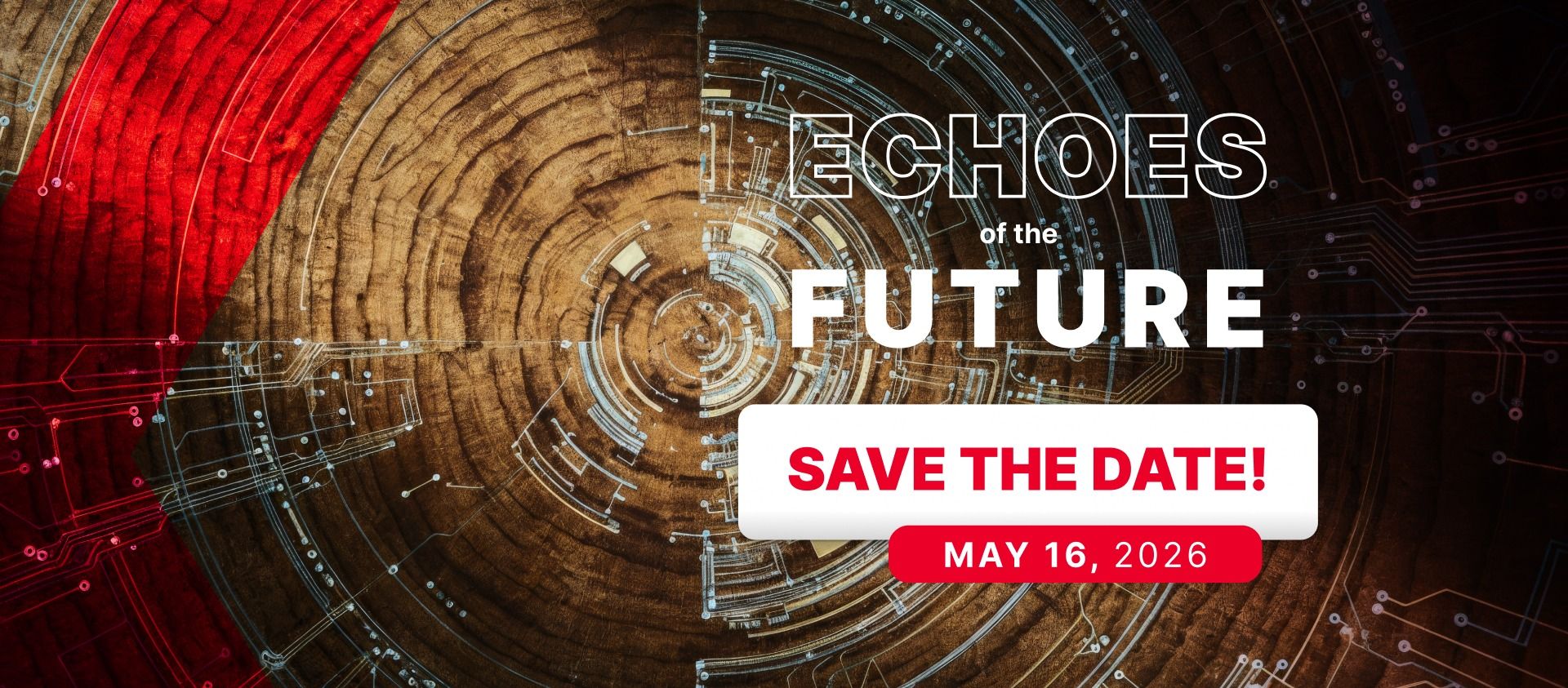 Esemenyek 2026 Tedx Csikszereda