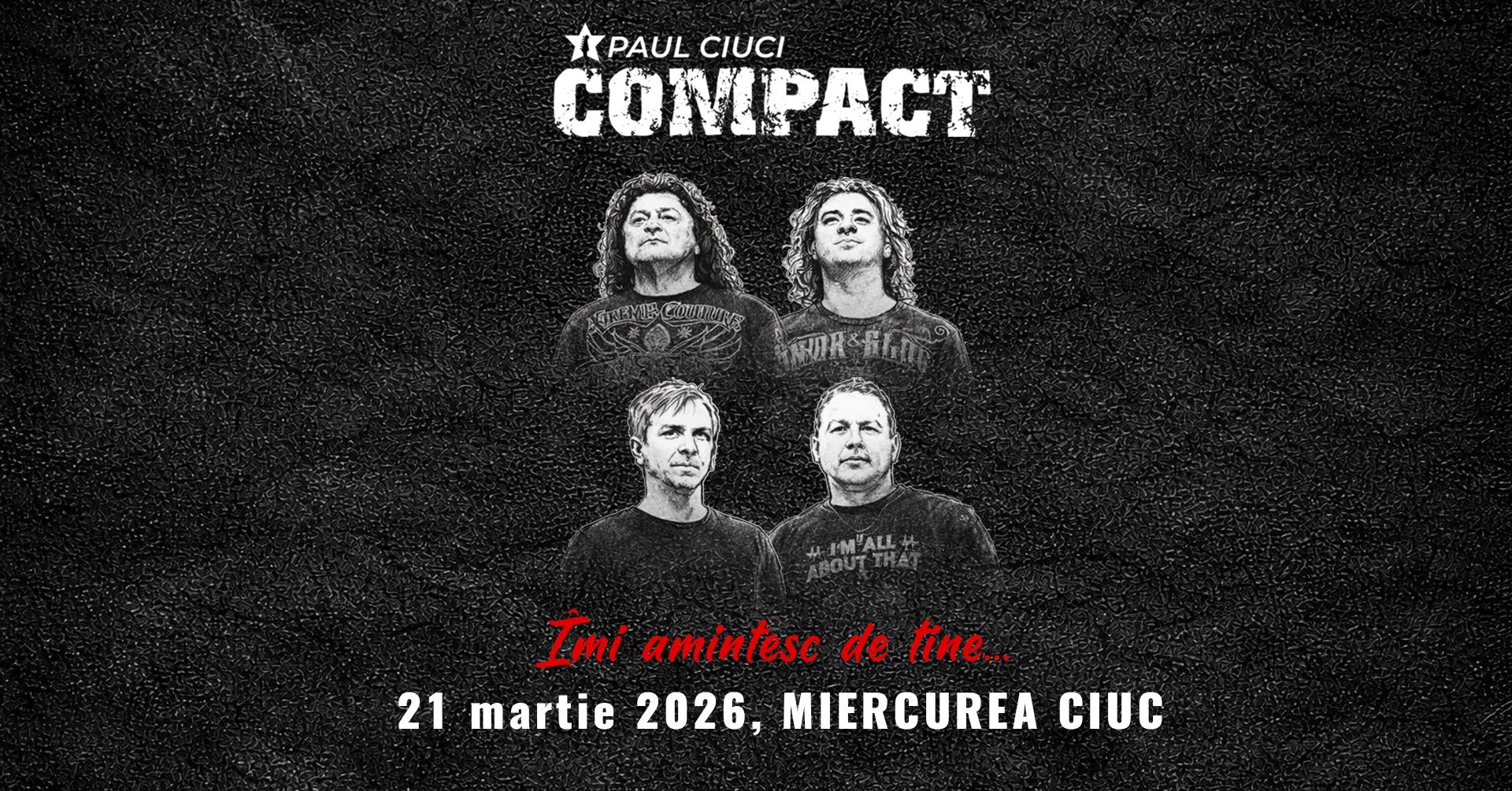 Esemenyek 2026 Concertcompact