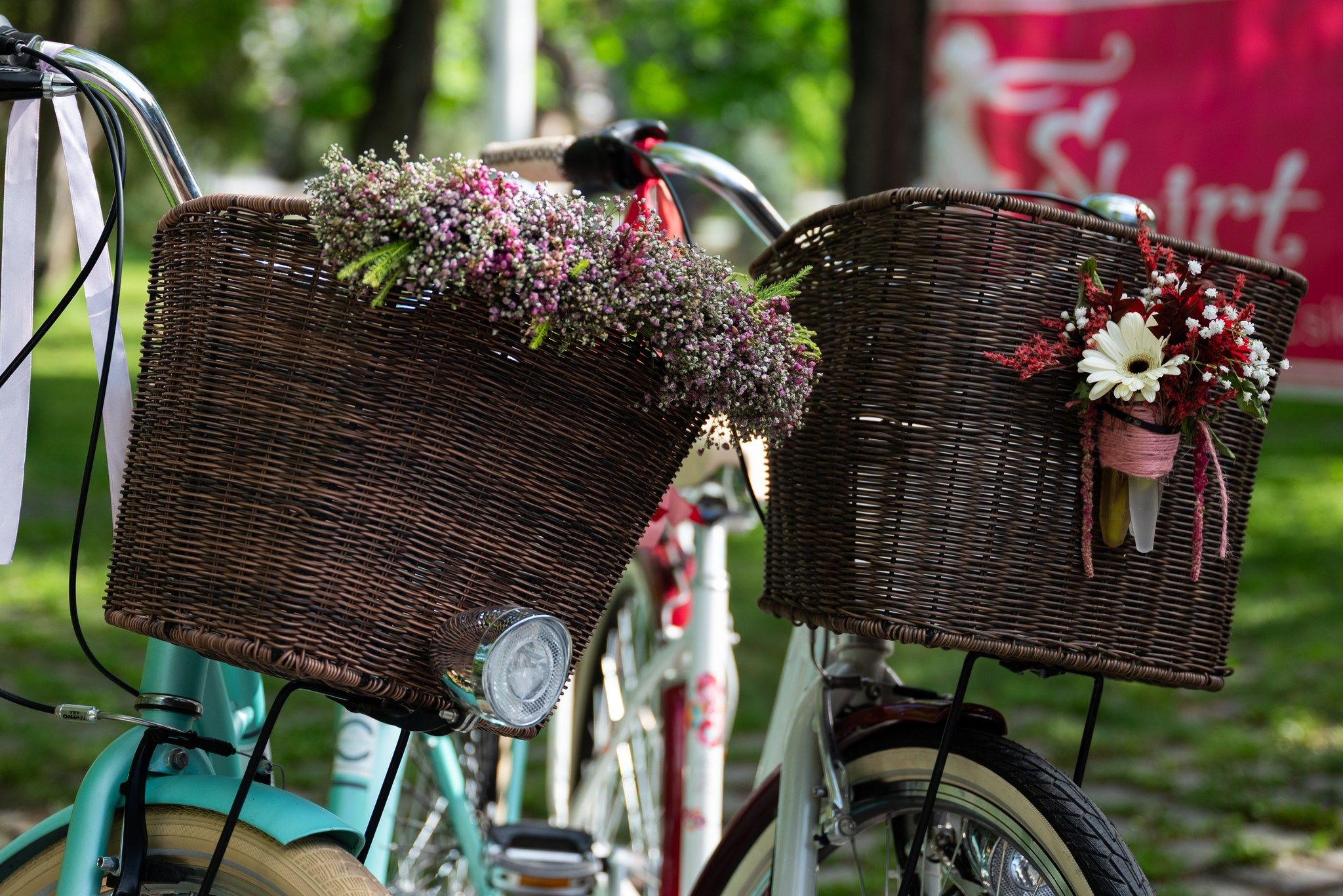 Esemenyek 2026 Skirtbike
