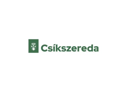 Csikszereda