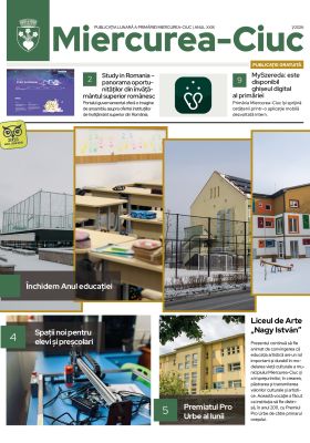 Miercureaciuc 2026 01