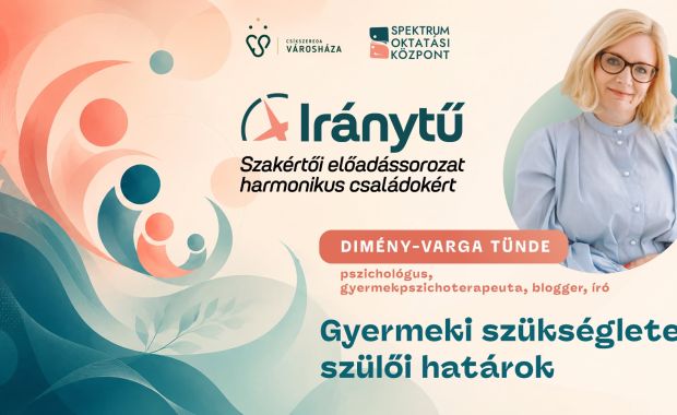 Esemenyek 2026 Iranytu Oktober14
