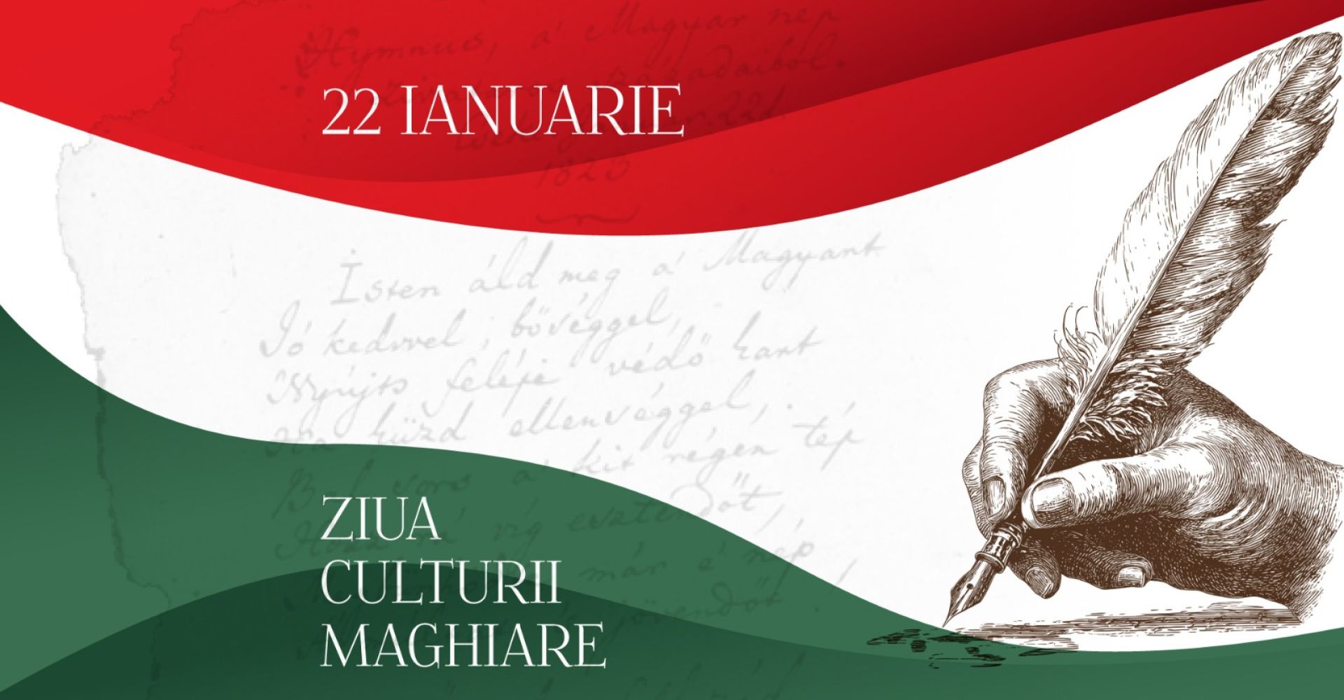 Esemenyek 2026 Magyarkulturanapja Ro