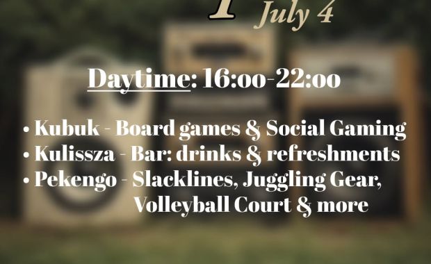 Esemenyek 2026 07 04 Beatsinthepark