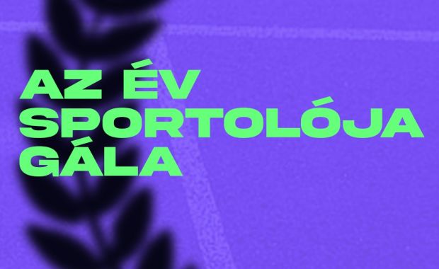 Esemenyek 2026 Azevsportoja