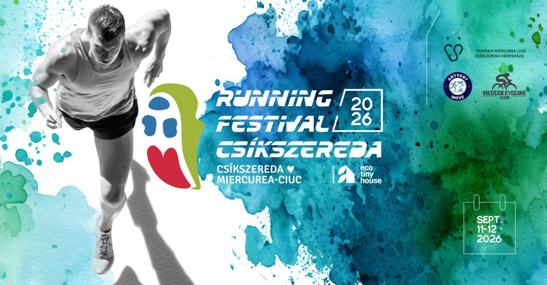 Esemenyek 2026 Runningfestival
