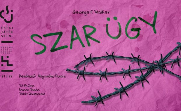 Esemenyek 2026 Csikijatekszin Szarugy