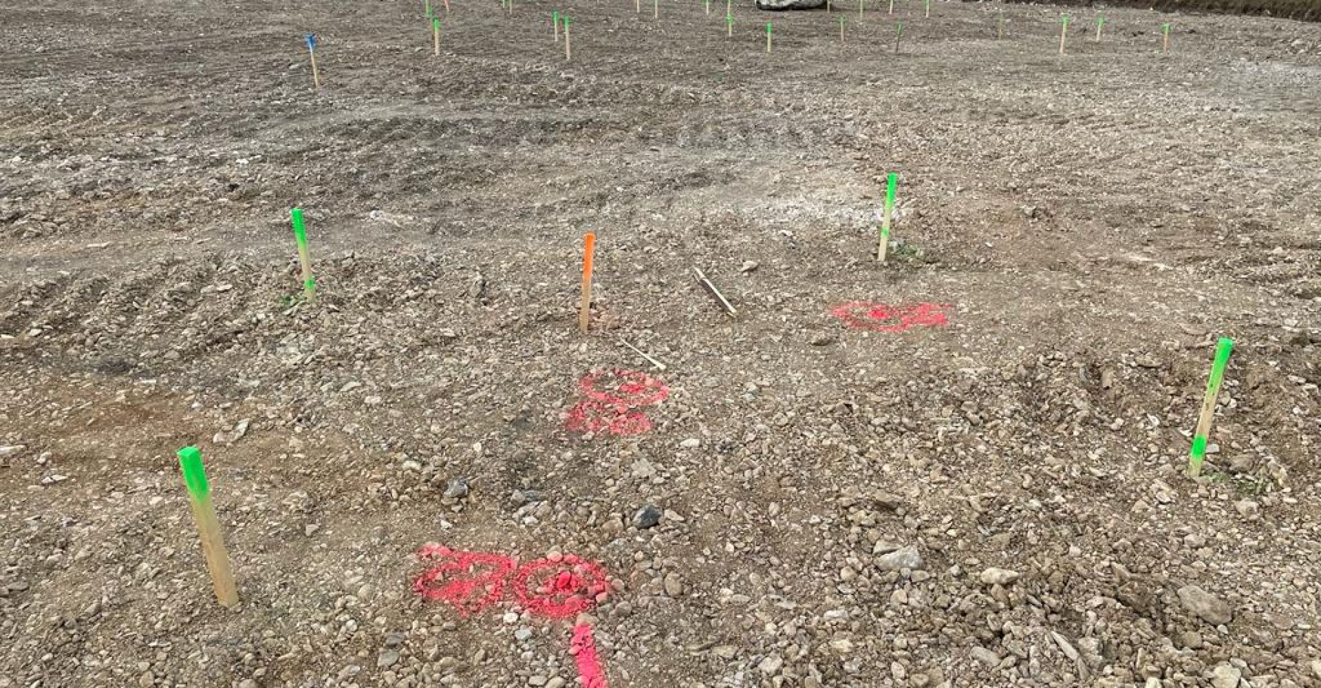 Whatsapp Image 2022 07 27 At 13 17 01 3