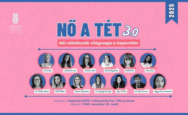 Esemenyek 2025 Sapientia Noatet3
