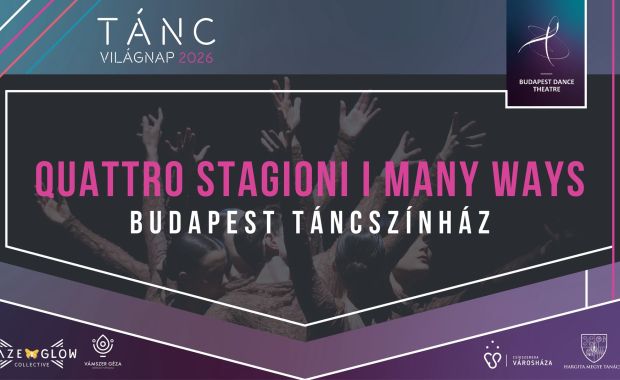 Esemenyek 2026 Procultura Quatrostagioni