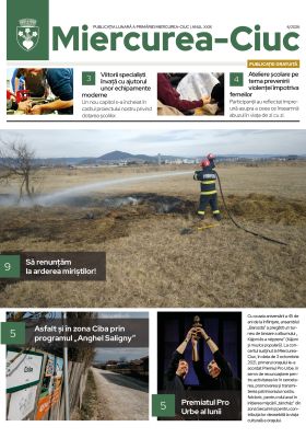 Miercureaciuc 2026 04