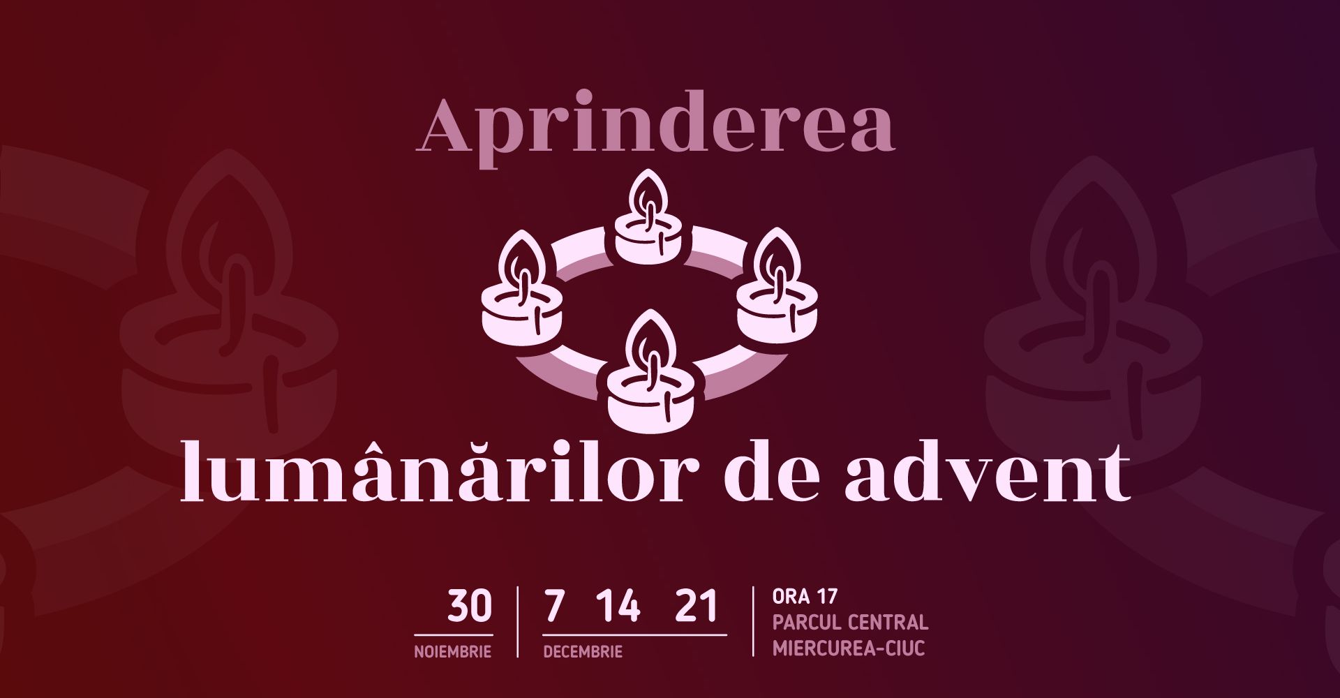 Esemenyek 2025 Adventi Gyertyagyujtas Ro Cover