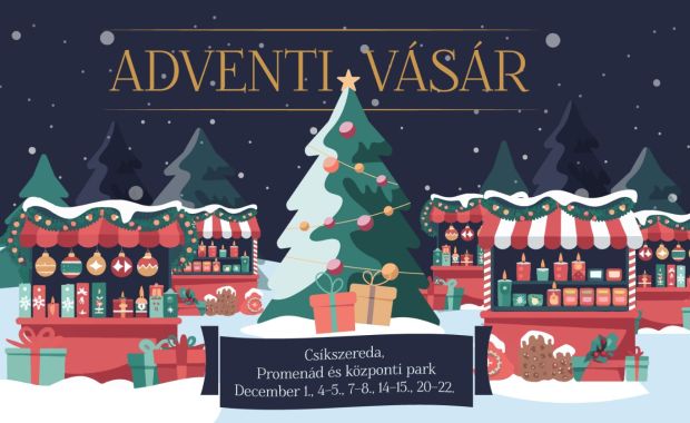 Fb Cover Adventi Vasar 2024