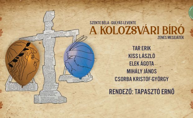 Esemenyek 2025 Szakszervezetek A Kolozsvaribiro