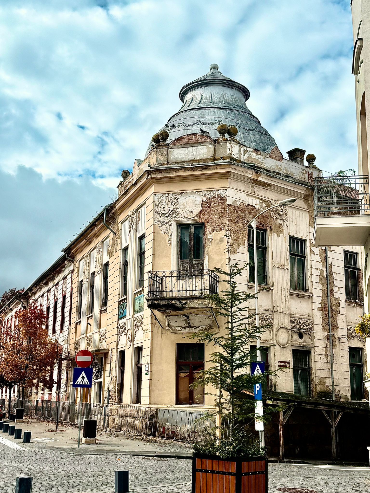 Whatsapp Image 2025 10 13 At 12 25 35 1 