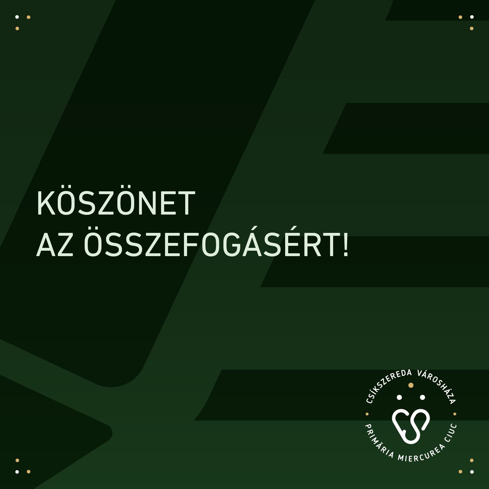 Whatsapp Image 2026 03 04 At 10 46 08 1 