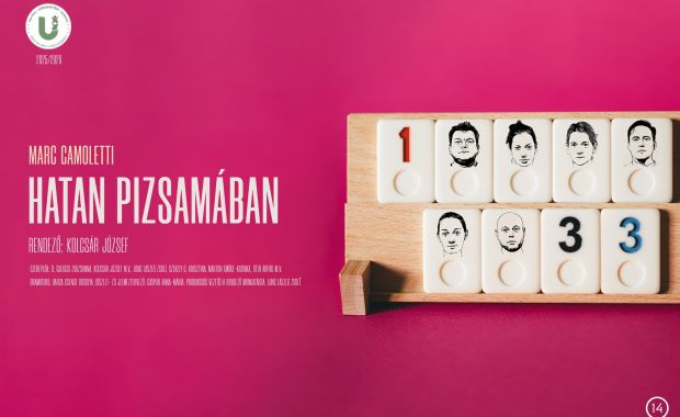 Esemenyek 2026 Procultura Hatanpizsamaban