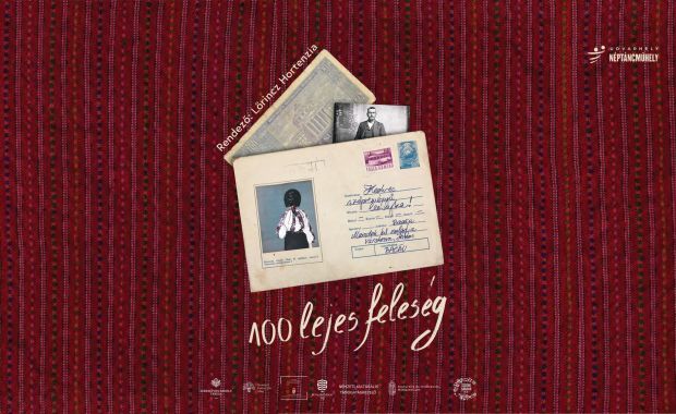 Esemenyek 2026 Csikimozi 100lejesfeleseg