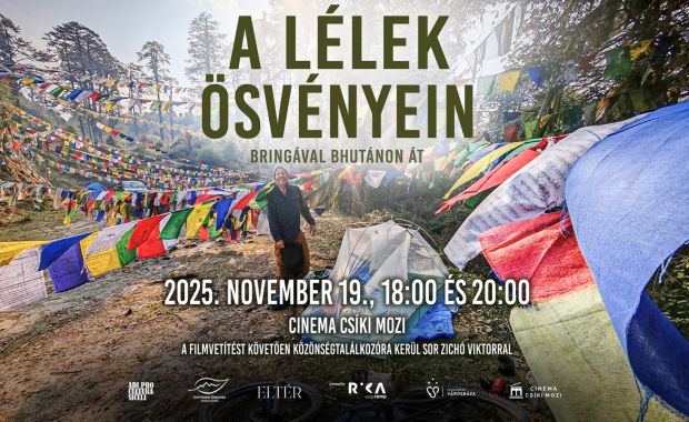 Esemenyek 2025 Csikimozi Alelekosvenyein