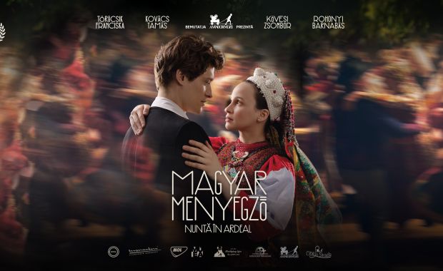 Esemenyek 2026 Csikimozi Magyarmennyegzo