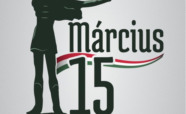 Marcius 15