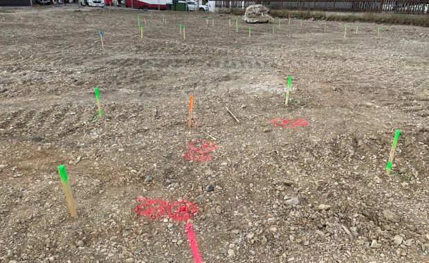 Whatsapp Image 2022 07 27 At 13 17 01 3