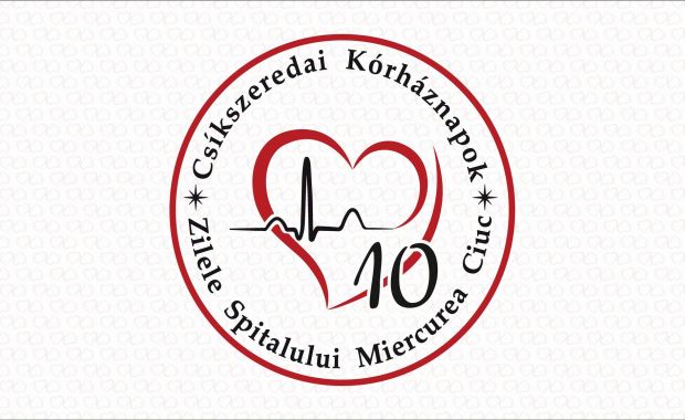 Esemenyek 2026 Csikikorhaznapok