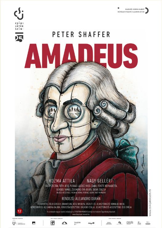 Esemenyek 2023 Csikijatekszin Amadeus